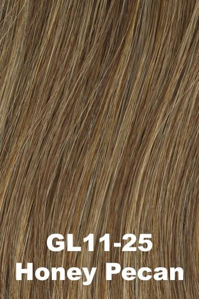 Gabor Wigs - Flatter Me