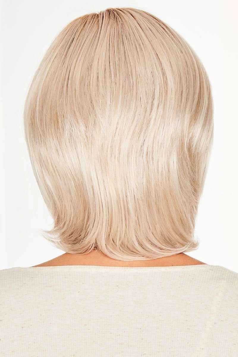 Gabor Wigs - Flatter Me