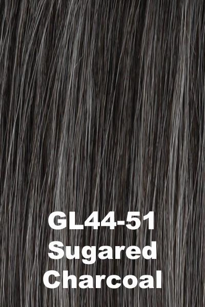 Gabor Wigs - Flatter Me