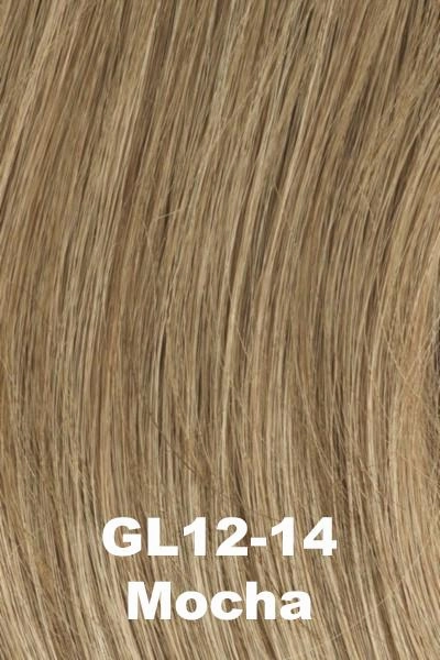 Gabor Wigs - Flatter Me