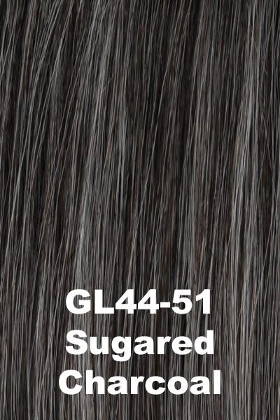 Gabor Wigs - Flirt