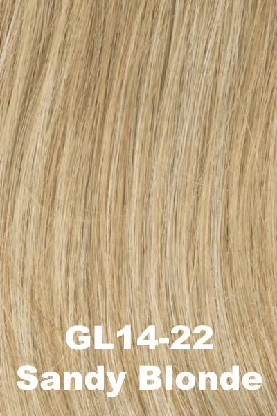 Gabor Wigs - Flirt