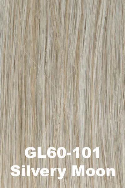Gabor Wigs - Flirt
