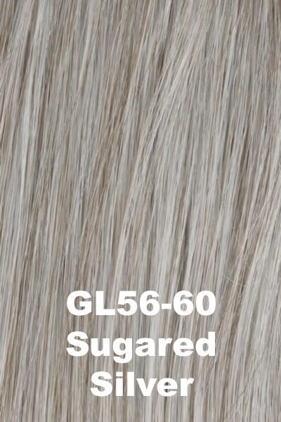 Gabor Wigs - Flirt