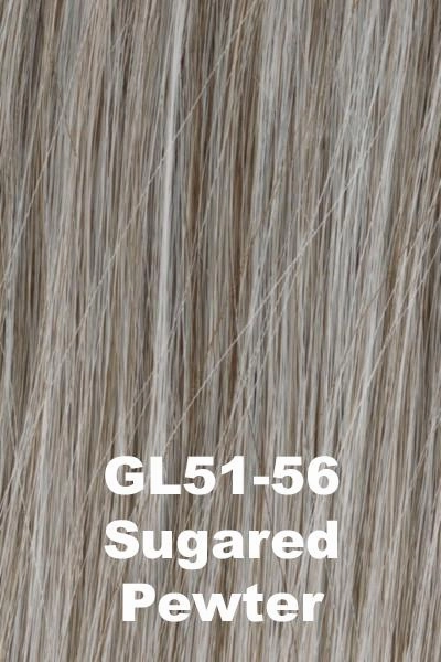 Gabor Wigs - Flirt Petite