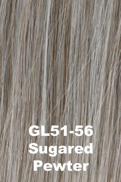 Gabor Wigs - Flirt