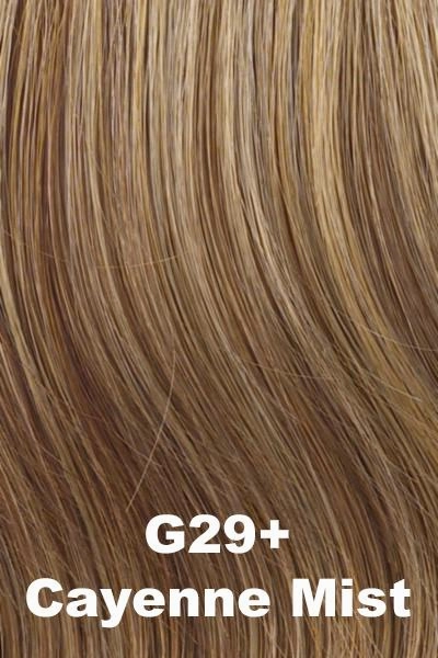 Gabor Wigs - Fortune