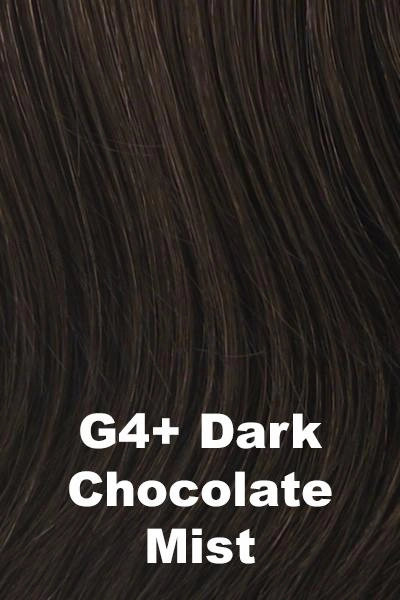 Gabor Wigs - Fortune