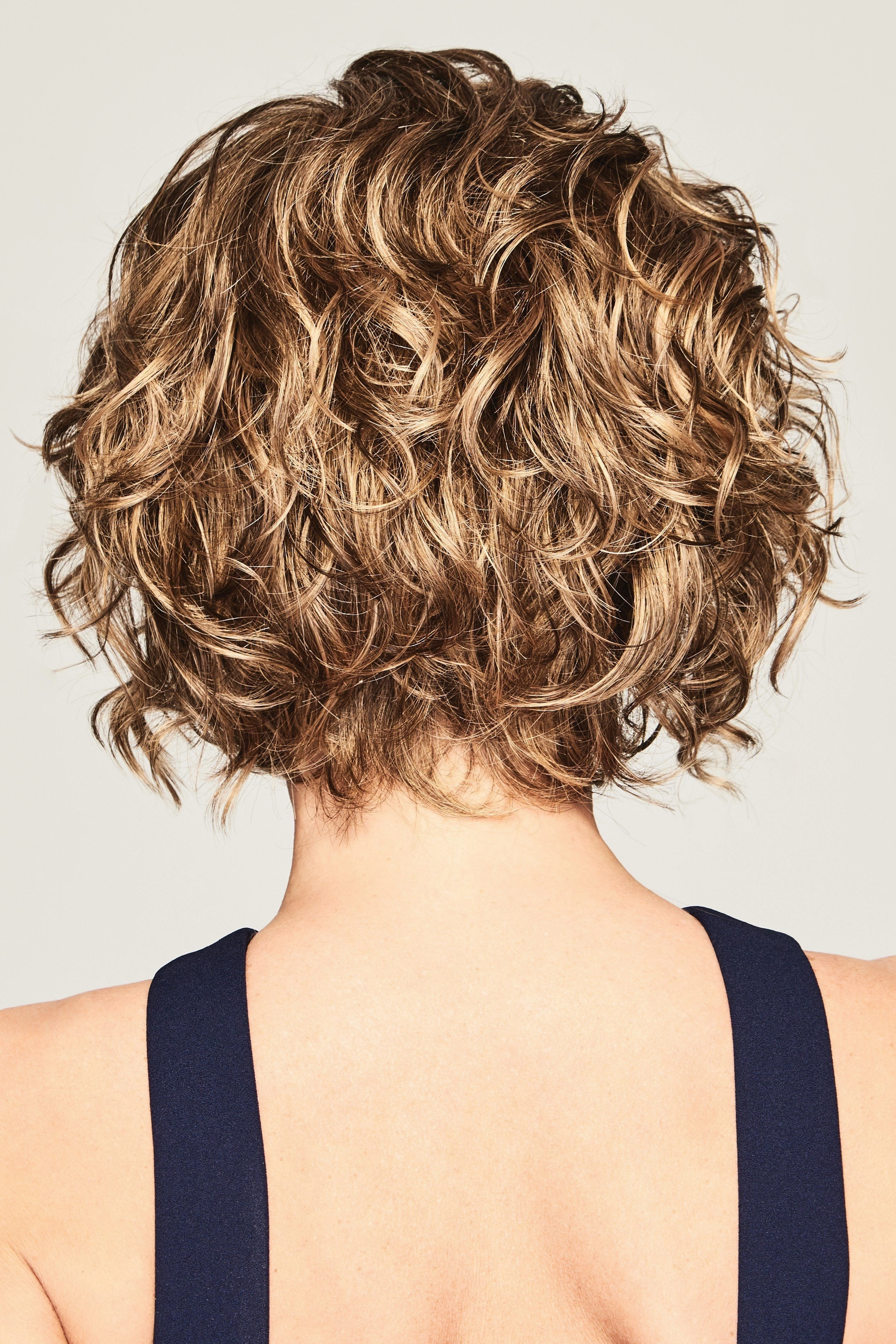 Gabor Wigs - Fresh Chic