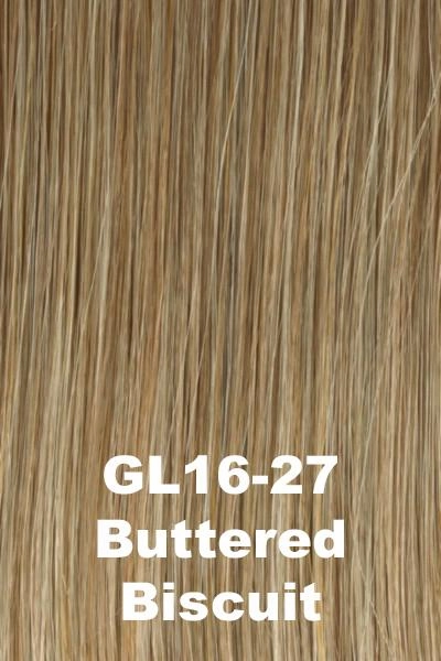 Gabor Wigs - Fresh Chic