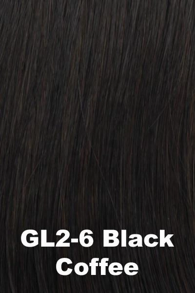 Gabor Wigs - Fresh Chic