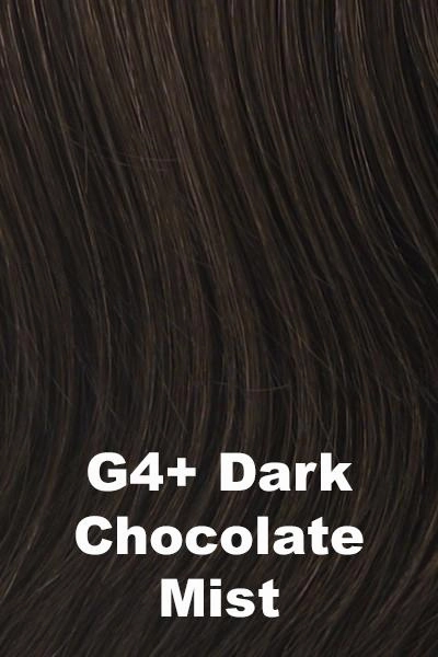 Gabor Wigs - Gala