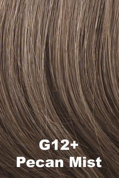 Gabor Wigs - Gala