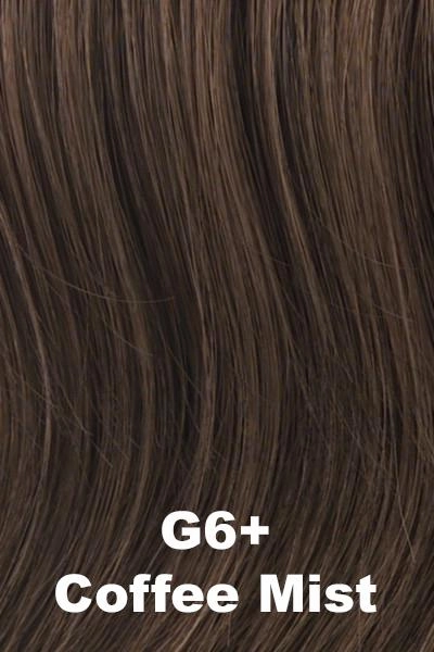 Gabor Wigs - Gala