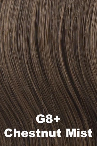 Gabor Wigs - Gala