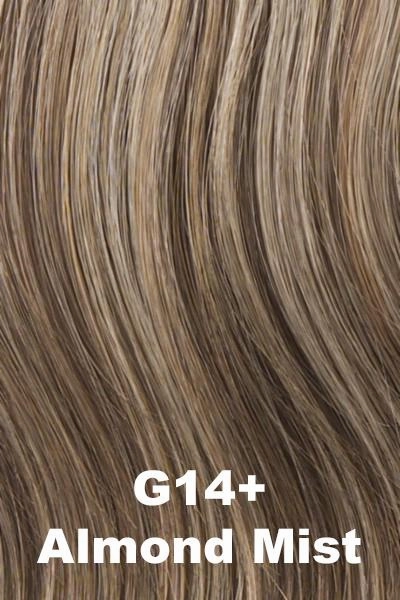 Gabor Wigs - Gala