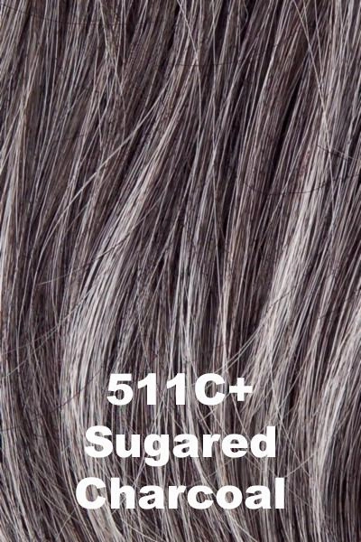 Gabor Wigs - Gala Luxury