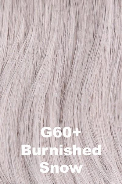 Gabor Wigs - Gala