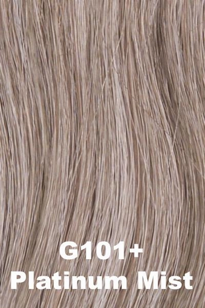 Gabor Wigs - Gala