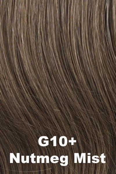 Gabor Wigs - Gala