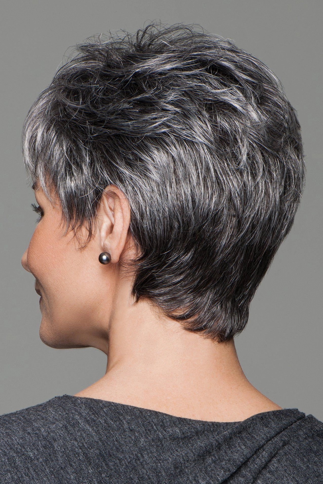 Gabor Wigs - Incentive