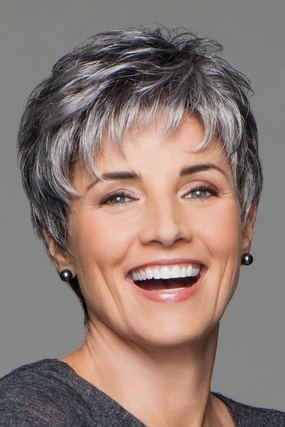 Gabor Wigs - Incentive Petite