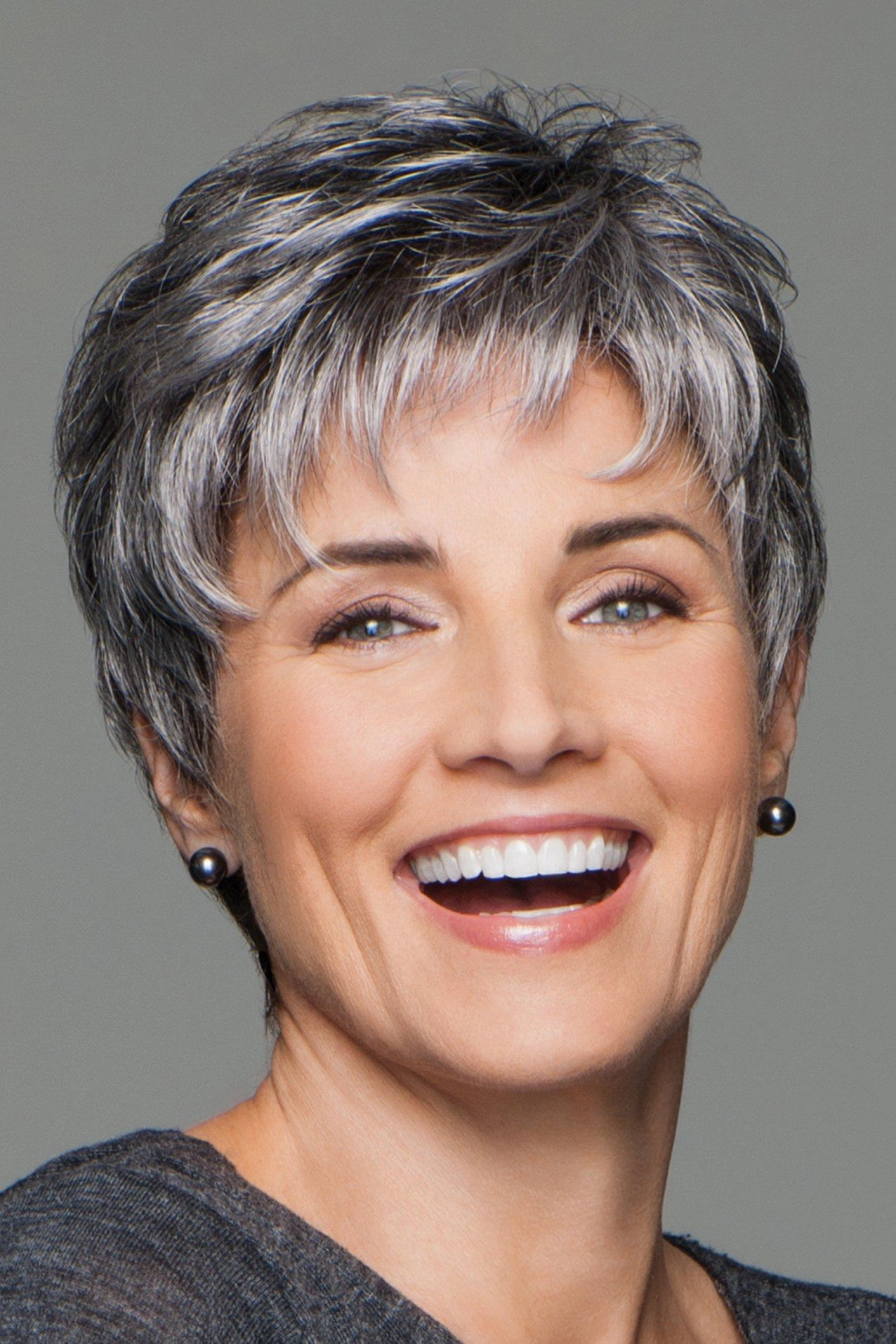 Gabor Wigs - Incentive Petite