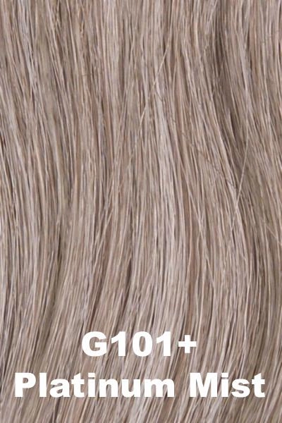 Gabor Wigs - Incentive