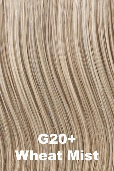 Gabor Wigs - Incentive