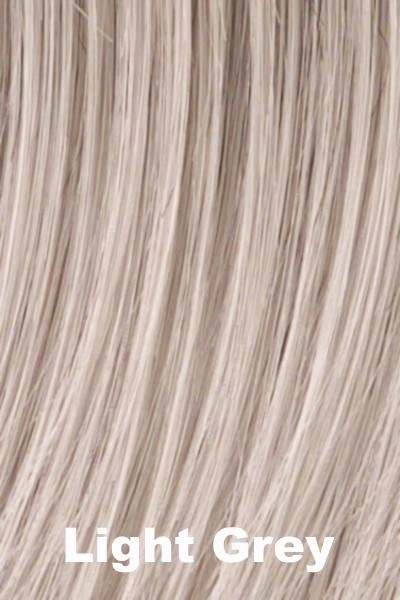 Gabor Wigs - Joy