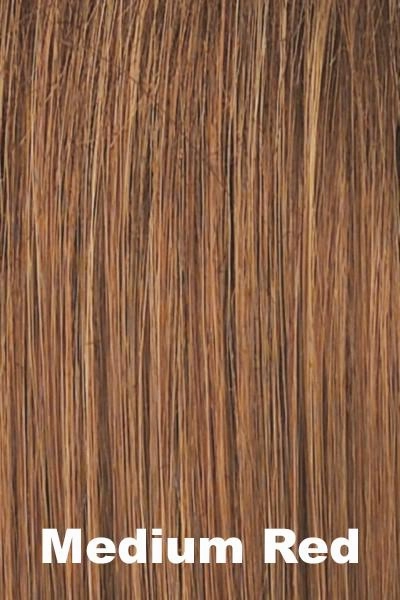 Gabor Wigs - Joy