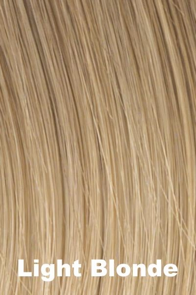 Gabor Wigs - Joy
