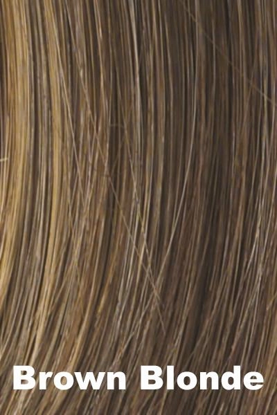Gabor Wigs - Joy
