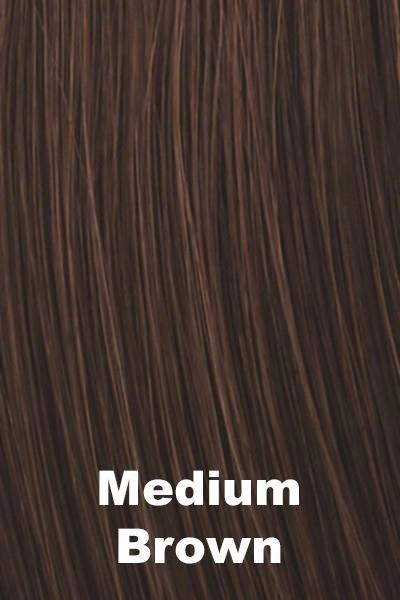 Gabor Wigs - Joy