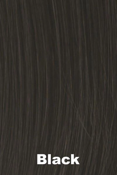 Gabor Wigs - Joy
