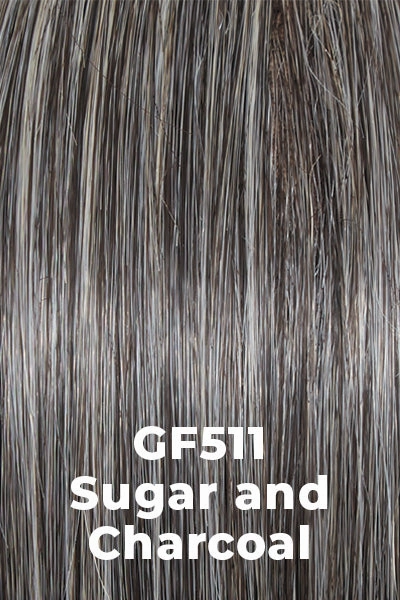 Gabor Wigs - Keep It Classy