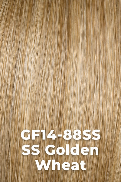 Gabor Wigs - Keep It Classy