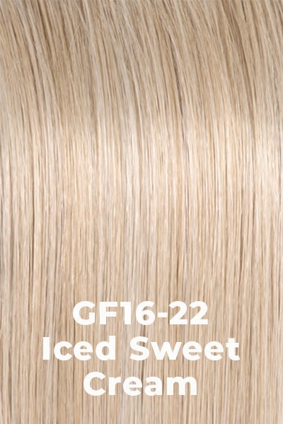 Gabor Wigs - Keep It Classy