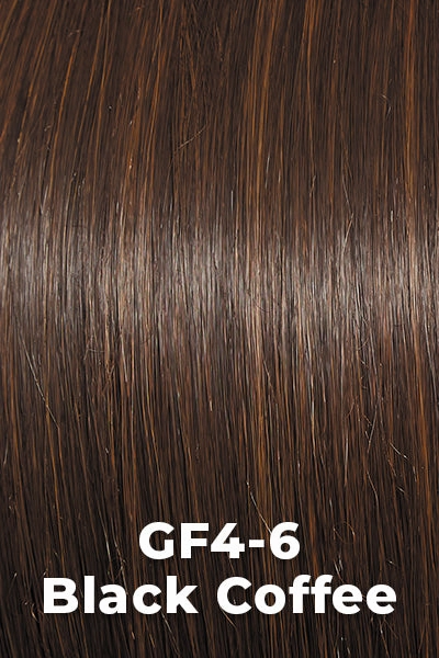 Gabor Wigs - Keep It Classy