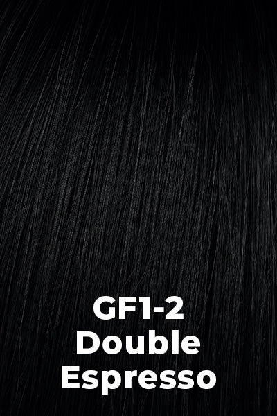 Gabor Wigs - Keep It Classy