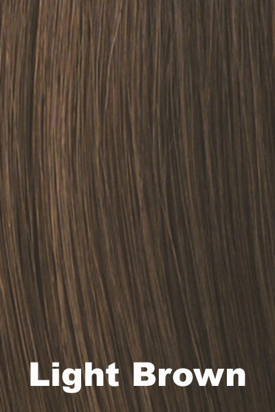 Gabor Wigs - Kinetic Beauty