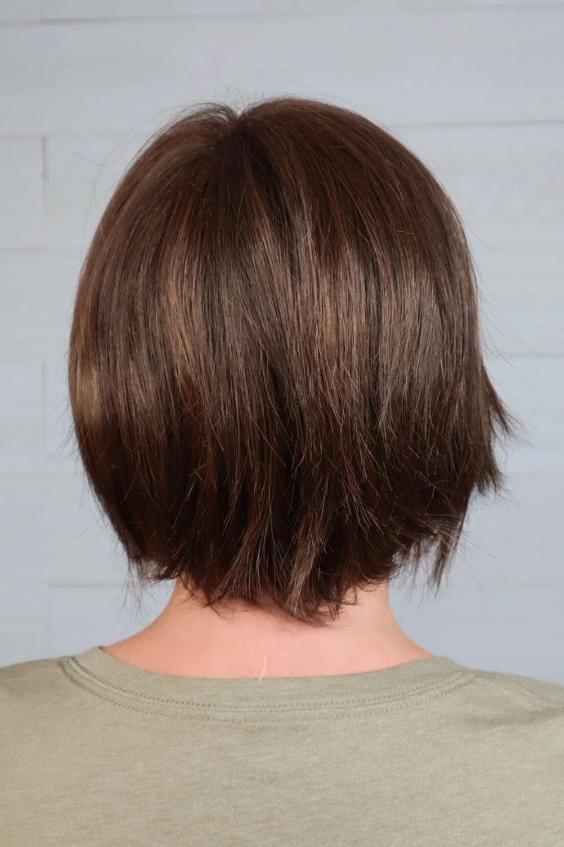 Gabor Wigs - Kinetic Beauty