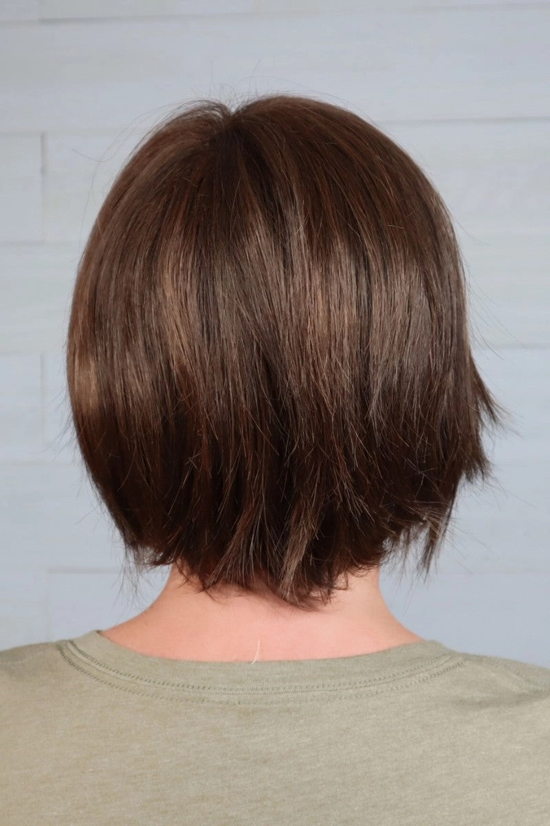 Gabor Wigs - Kinetic Beauty