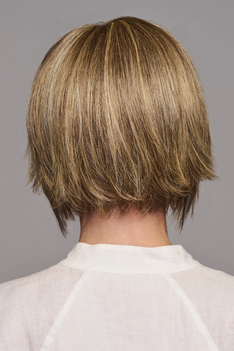Gabor Wigs - Kinetic Beauty