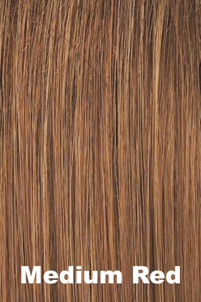 Gabor Wigs - Kinetic Beauty