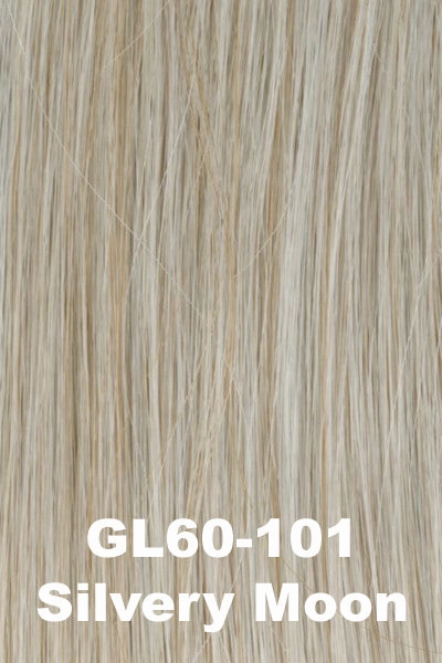 Gabor Wigs - Let's Lambada