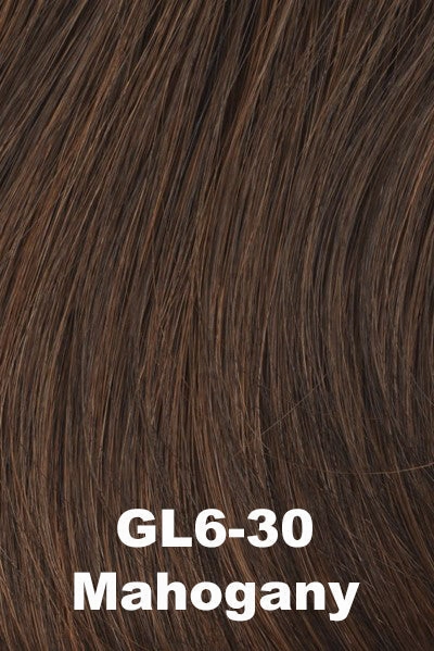 Gabor Wigs - Love Wave