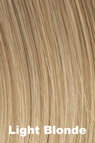 Gabor Wigs - Magnetic Appeal