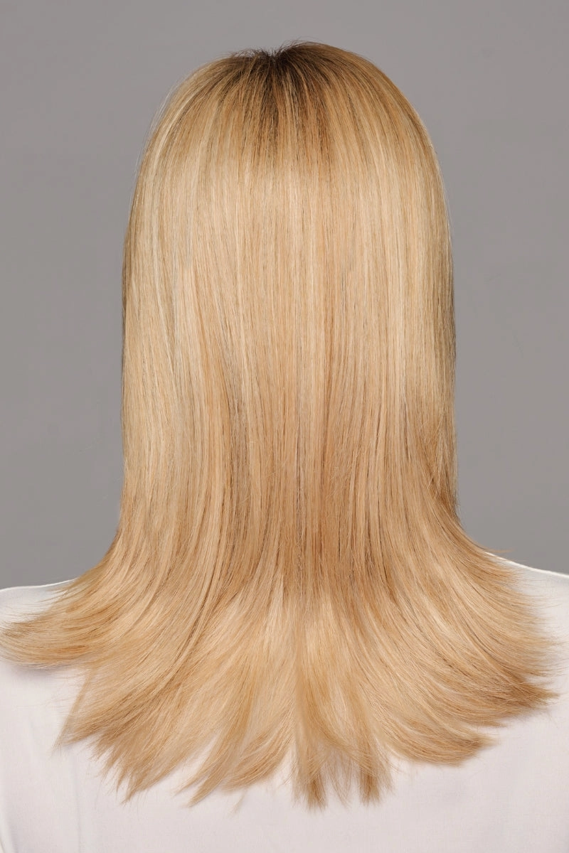 Gabor Wigs - Magnetic Appeal