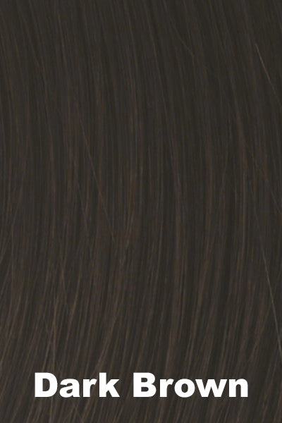 Gabor Wigs - Magnetic Appeal